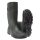 Portwest FD95 Steelite™ PU védőcsizma S5 CI FO Zöld 36