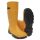 portwest fd95 steelite™ pu védőcsizma s5 ci fo 40 sárga