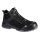 Portwest FE01 Portwest FE01 Bevel kompozit közepes bakancs S3S ESD SR FO 38