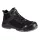 Portwest FE01 Portwest FE01 Bevel kompozit közepes bakancs S3S ESD SR FO 38
