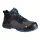Portwest FE01 Portwest FE01 Bevel kompozit közepes bakancs S3S ESD SR FO 42