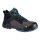 Portwest FE01 Portwest FE01 Bevel kompozit közepes bakancs S3S ESD SR FO 43