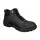 portwest fe04 girder s3 esd sr fo munkavédelmi bakancs 46 fekete zöld