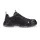 Portwest Composite Mesh Low Shoe S3S ESD SR FO 44 Fekete/Szürke