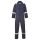 portwest ff50 aberdeen fr overál 47 navy