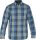 COVERGUARD FLANELING Flaneling (37-38) 37-38