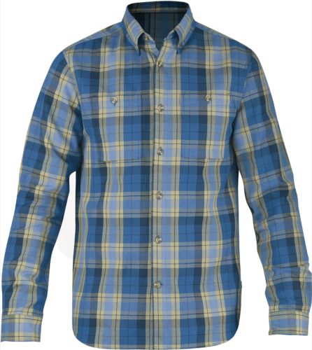COVERGUARD FLANELING Flaneling (37-38) 37-38
