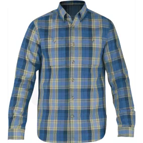 coverguard flaneling 47 48