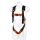 Portwest FP72 Portwest Ultra 2 testheveder XL/2XL