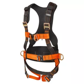 Portwest FP73 Portwest Ultra 3 testheveder S/M/L