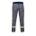 Portwest FR06 Bizflame Ultra kéttónusú nadrág (szürke/kék, 46) 46