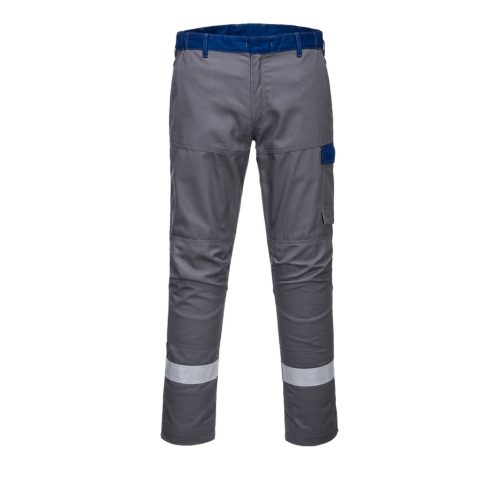Portwest FR06 Bizflame Ultra kéttónusú nadrág 41