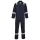 Portwest FR28 Könnyített antisztatikus overál Tengerészkék 3XL