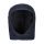 Portwest FR29 FR29 FR csuklya Navy