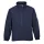 Portwest FR30 Bizflame Antisztatikus védőfelső Navy 4XL