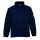Portwest FR30 Bizflame Antisztatikus védőfelső Navy XS