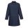 portwest fr34 fr standard köpeny m navy