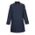 portwest fr34 fr standard köpeny s navy