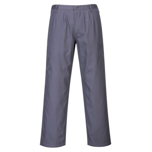 portwest fr36 bizflame pro nadrág xxl szürke