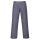 portwest fr36 bizflame pro nadrág xxxl szürke