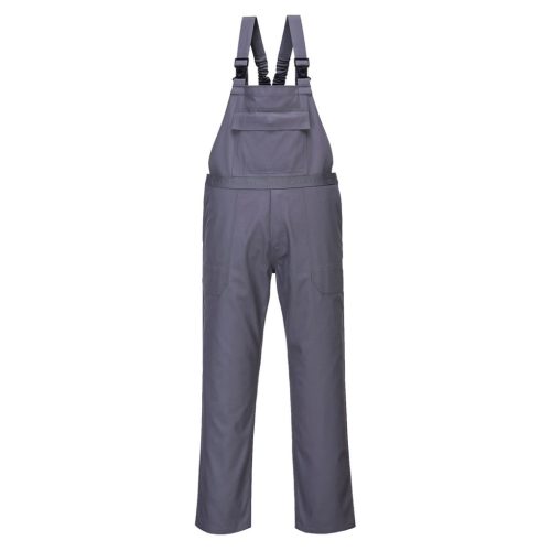 Portwest FR37 Bizflame Pro kantáros nadrág XXL
