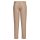 portwest fr404 30 khaki