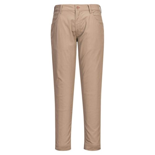 portwest fr404 30 khaki