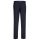 portwest fr404 30 navy