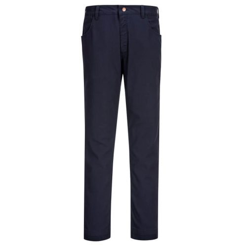 portwest fr404 30 navy