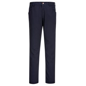 portwest fr404 46 navy