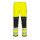 Portwest FR406 Portwest FR406 PW3 FR Hi-Vis Work lángálló nadrág 42