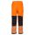 Portwest FR414 Portwest FR414 PW3 FR HVO Work lángálló nadrág 41