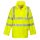 Portwest FR41 Sealtex lángálló jólláthatósági dzseki XS