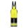 Portwest FR426 PW3 FR Modaflame Hi-Vis téli nadrág Sárga/Fekete S