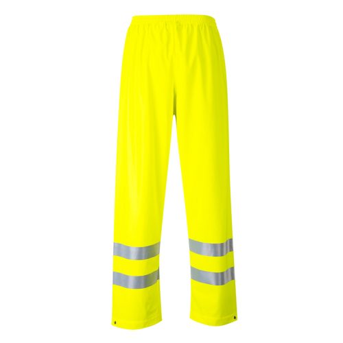 Portwest FR43 Sealtex Lángálló jólláthatósági nadrág 4XL