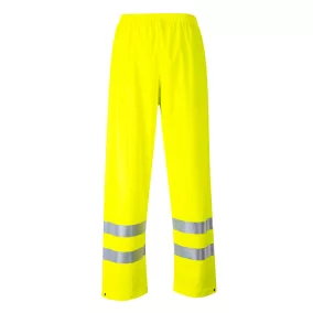 Portwest FR43 Sealtex Lángálló jólláthatósági nadrág 5XL