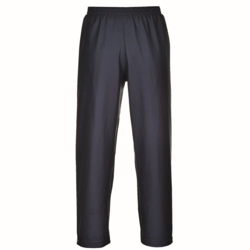 portwest fr47 sealtex lángálló nadrág s tengerészkék