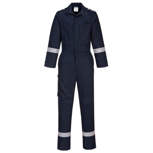 Portwest FR501 FR501 Bizflame Plus védőruházat S