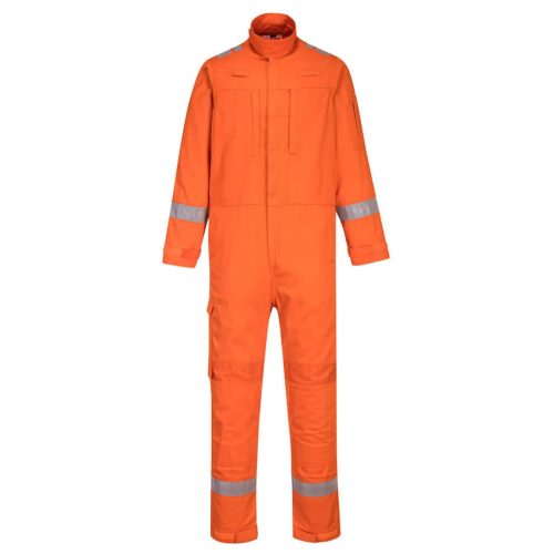 Portwest FR501 FR501 Bizflame Plus védőruházat S