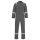 Portwest FR50 Lángálló, antisztatikus overál M