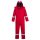 Portwest FR53 FR Anti-Static téli overál XXXL