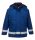 Portwest FR59 FR Anti-Static télikabát (royal kék, S) S