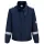 Portwest FR601 FR601 Bizflame Plus Lightweight kabát L