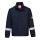 Portwest FR601 FR601 Bizflame Plus Lightweight kabát S
