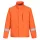 Portwest FR601 FR601 Bizflame Plus Lightweight kabát M