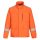 Portwest FR601 FR601 Bizflame Plus Lightweight kabát 3XL