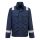 Portwest FR609 FR609 - FR multifunkcionális lángálló és saválló kabát (navy, XXL) XXL