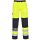 Portwest FR62 Hi-Vis Multi-norm nadrág XXXL