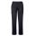 portwest fr64 fr molten metal nadrág s navy