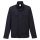 portwest fr65 fr molten metal kabát s navy